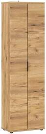 Germania Fremont Garderobenschrank 59x34x199cm