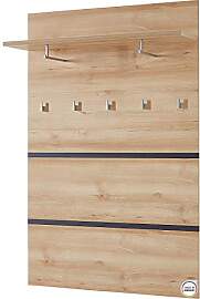 Germania Garderobenpaneel 3475-228 GW-Lissabon, in 