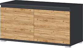 Germania Schuhbank 3474-562 GW-Lissabon, in