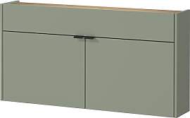 Germania Schuhschrank 1398-629 GW-Ameca, in