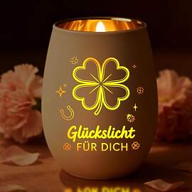 Geschenk für Frauen Beste Freundin, Frau –