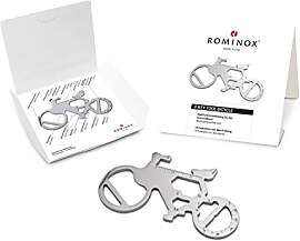 Geschenkartikel: ROMINOX Key Tool Bicycle, 19