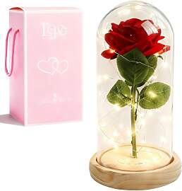 Geschenke für Frauen – Blumen Geschenk für