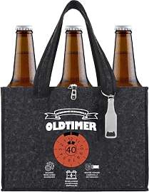 Geschenke Für Männer, Geschenk 40 Geburtstag
