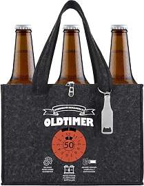 Geschenke Für Männer, Geschenk 50 Geburtstag
