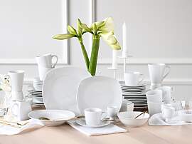 Geschirr-Set OTTO HOME "Arrianna",