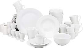 Geschirr-Set OTTO HOME "Babbette",
