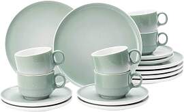 Geschirr-Set SELTMANN WEIDEN "Kaffeeservice