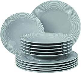 Geschirr-Set SELTMANN WEIDEN "Tafelservice