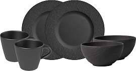 Geschirr-Set VILLEROY & BOCH