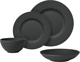 Geschirr-Set VILLEROY & BOCH