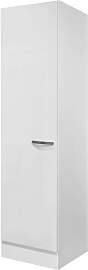 GESCHIRRSCHRANK ALBA GE 50