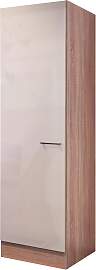 Geschirrschrank in Kaschmir 'Nepal'