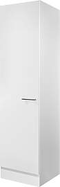 Geschirrschrank Weiß
