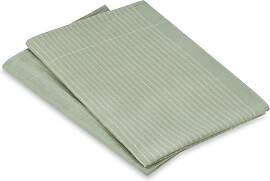 Geschirrtuch ROSS "Geschirrtücher 2er-Set