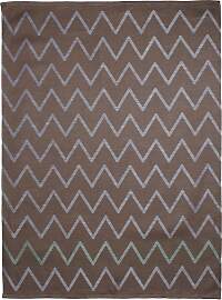 Geschirrtuch STUCO "Fresh - Jacquard",