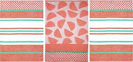 Geschirrtuch STUCO "Summer Fruits