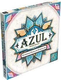 Gesellschaftsspiele Plan B Games Pavillon