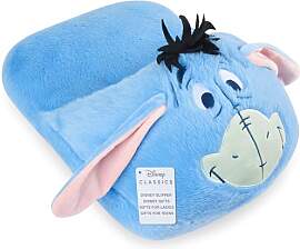 Get Trend Disney Eeyore Fußwärmer Ohne Strom,