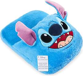 Get Trend Disney Stitch Fußwärmer Ohne Strom,