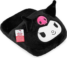Get Trend Hello Kitty Sanrio Kuromi Fußwärmer