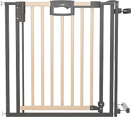 Geuther Treppenschutzgitter Easylock Plus |
