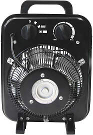 Gewächshausheizung Elektroheizung Vitavia 2Kw,