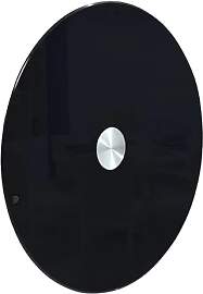 GFYHTN 50cm 60cm 70cm 80cm 90cm 100cm Gehärtetem