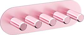 GGQ Zahnbürstenhalter Wand Ohne Bohren