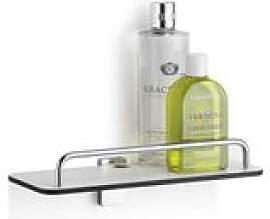 Giese Gifix 21 Dusch Konsole 2101902 Wandmodell