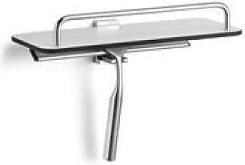 Giese Gifix 21 Dusch Konsole 2102002 Wandmodell,