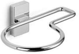 Giese Gifix 21 Föhnhalter 21038-02 mit