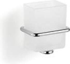 Giese Gifix 21 Glashalter 2101002 Wandmodell