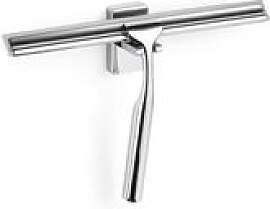 Giese Gifix 21 Haken mit Wischer 21025-02 verchromt