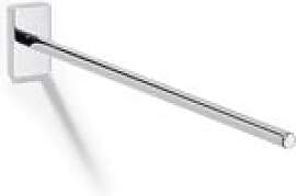 Giese Gifix 21 Handtuchhalter 2105102 starre