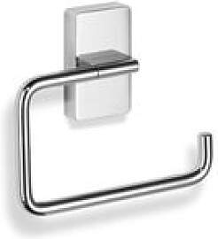 Giese Gifix 21 Papierhalter 21070-02 schwenkbar,