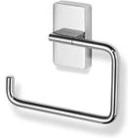 Giese Gifix 21 Papierhalter 21071-02 schwenkbar,