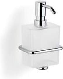 Giese Gifix 21 Seifenspender 21014-02 Wandmodell