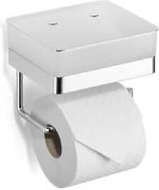 Giese Gifix 21 WC Duo 21770-02 für Feuchtpapier,