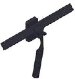 Giese Gifix Haken 21025-14 mit Glasabzieher,