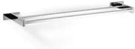 Giese Gifix Tono Badetuchhalter 3908102 doppelt