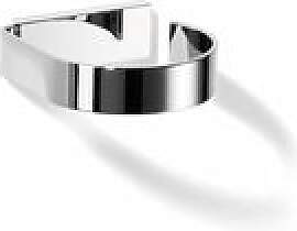 Giese Gifix Tono Föhnhalter 39038-02 verchromt