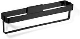 Giese Gifix Tono Gästehandtuchhalter 39076-14