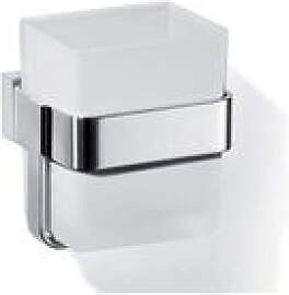 Giese Gifix Tono Glashalter 3901002 Wandmodell