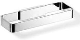Giese Gifix Tono Handtuchbügel 3905602 chrom