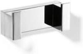 Giese Gifix Tono Handtuchhaken 39048-02 mit zwei