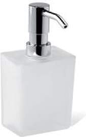 Giese Gifix Tono Lotionsspender 3901502 Standmodell