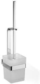 Giese Gifix Tono WC Bürstengarnitur 39073-02