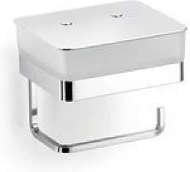 Giese Gifix Tono WC Duo 39770-02 für