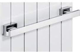 Giese Handtuchhalter 3436702 mit Magnetbefestigung 